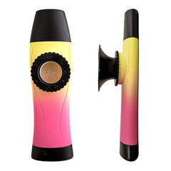 Ripple Kazoo ABS PhonoKazoo