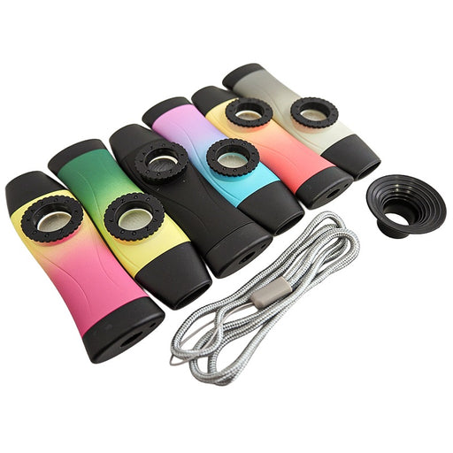 Ripple Kazoo ABS PhonoKazoo