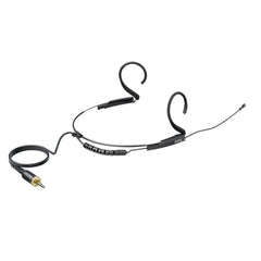 Rode HS2PL  Lightweight Headset Microphone