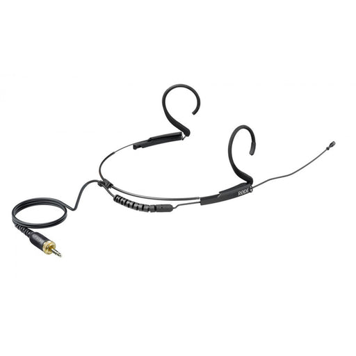 Rode HS2PL  Lightweight Headset Microphone
