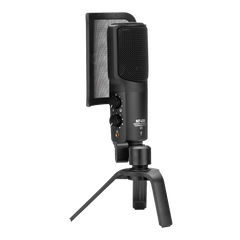 Rode NT-USB Condenser USB Studio Microphone