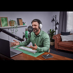 Rode NT1 Signature Series Studio Microphone - New Colours!