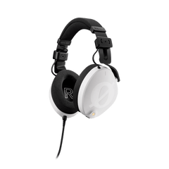 Rode NTH-100 Professional Over-Ear Headphones
