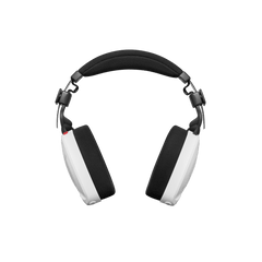 Rode NTH-100 Professional Over-Ear Headphones