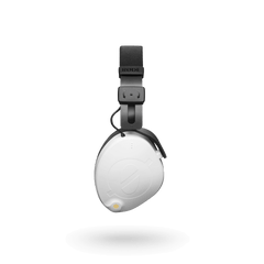 Rode NTH-100 Professional Over-Ear Headphones