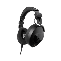 Rode NTH-100 Professional Over-Ear Headphones