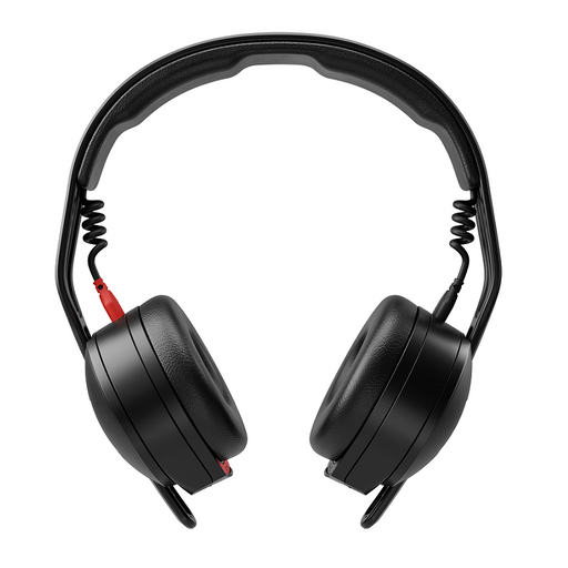 Rode NTH-50 Professional On-Ear Headphones