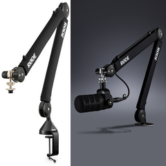 Rode PSA1+ Professional Studio Arm