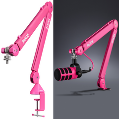 Rode PSA1+ Professional Studio Arm