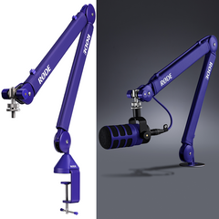 Rode PSA1+ Professional Studio Arm