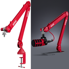Rode PSA1+ Professional Studio Arm