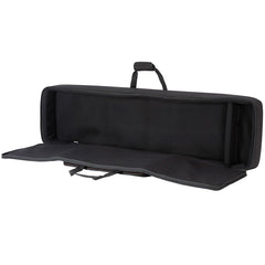 Roland 88-Note Keyboard Carry Bag
