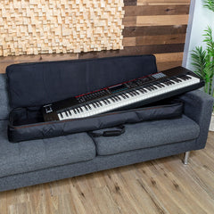 Roland 88-Note Keyboard Carry Bag