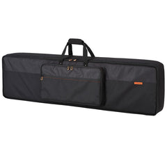 Roland 88-Note Keyboard Carry Bag