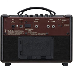 Roland Acoustic Amplifier - AC22LX