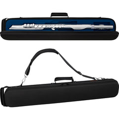 Roland Aerophone Brisa Digital Flute
