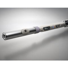 Roland Aerophone Brisa Digital Flute