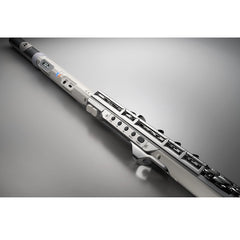 Roland Aerophone Brisa Digital Flute