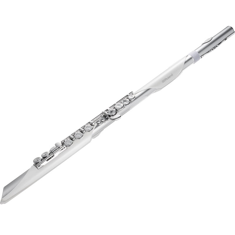 Roland Aerophone Brisa Digital Flute