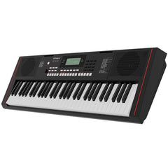 Roland Arranger Keyboard - EX10