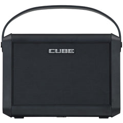 Roland CUBE Street Mini