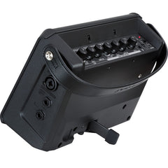 Roland CUBE Street Mini