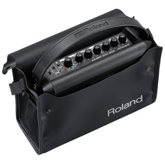 Roland CUBE Street Mini