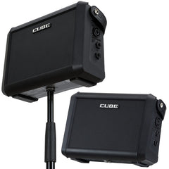 Roland CUBE Street Mini