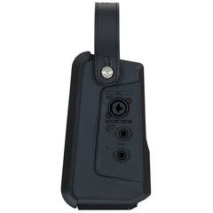 Roland CUBE Street Mini