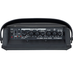 Roland CUBE Street Mini