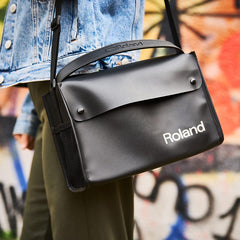 Roland CUBE Street Mini