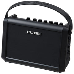 Roland CUBE Street Mini NEW
