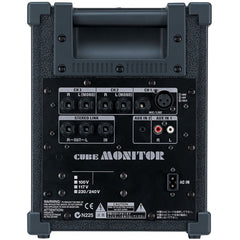 Roland Cube Monitor CM-30