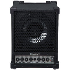 Roland Cube Monitor CM-30