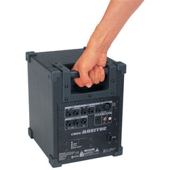 Roland Cube Monitor CM-30