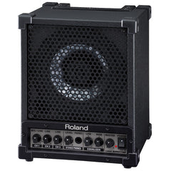 Roland Cube Monitor CM-30
