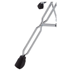 Roland DBS30 Cymbal Double Braced Boom Stand for V-Cymbals