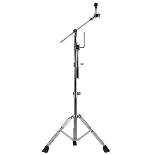 Roland DCS30 Combination Cymbal/Tom Stand for V-Cymbals/V-Pads