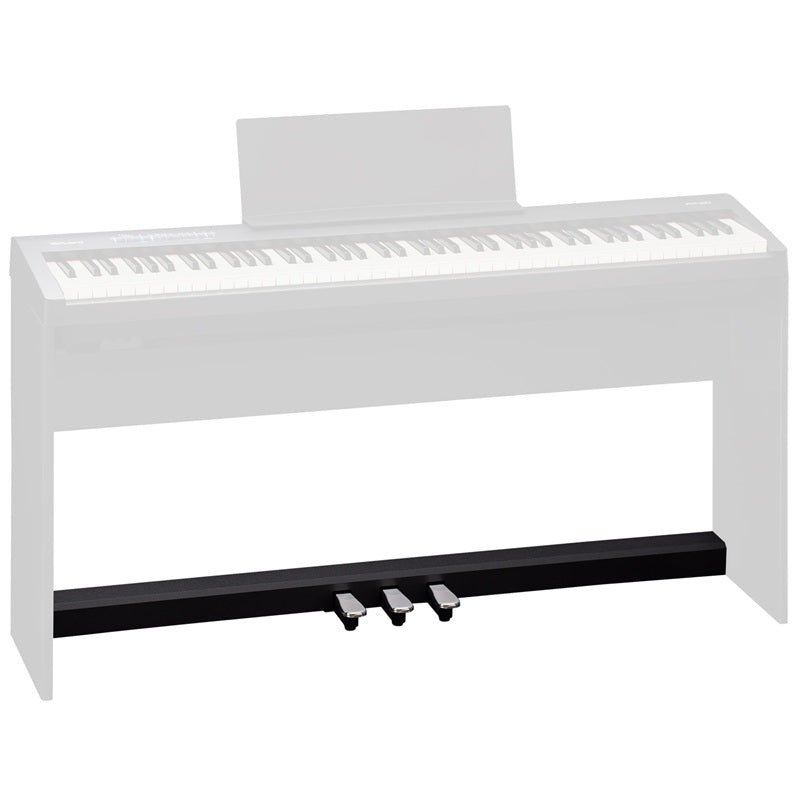 Roland Digital Piano Pedal Unit Suits FP40