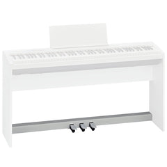 Roland Digital Piano Pedal Unit Suits FP40