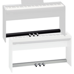 Roland Digital Piano Pedal Unit Suits FP40