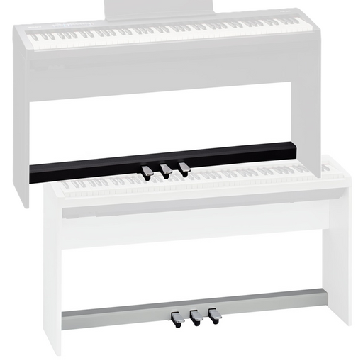 Roland Digital Piano Pedal Unit Suits FP40