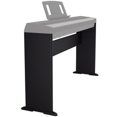 Roland Digital Piano Stand Suits FP10
