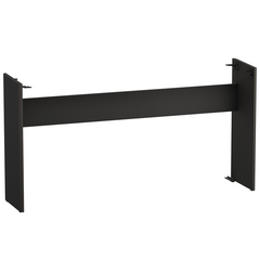 Roland Digital Piano Stand Suits FP40