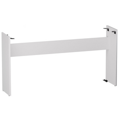 Roland Digital Piano Stand Suits FP40