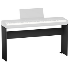 Roland Digital Piano Stand Suits FP40
