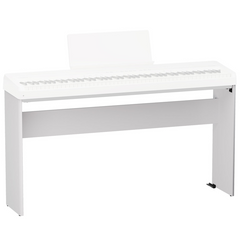 Roland Digital Piano Stand Suits FP40