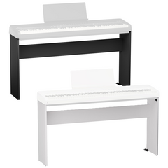 Roland Digital Piano Stand Suits FP40