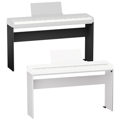 Roland Digital Piano Stand Suits FP40