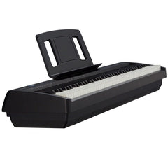Roland FP10 Portable Digital Piano